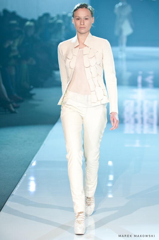 Monika Błażusiak 21