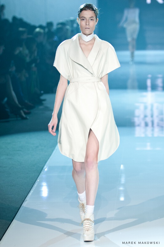 Monika Błażusiak 22