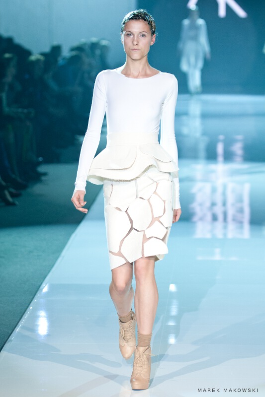 Monika Błażusiak 23