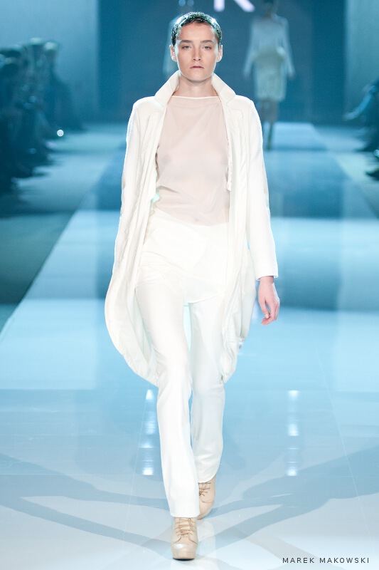 Monika Błażusiak 24