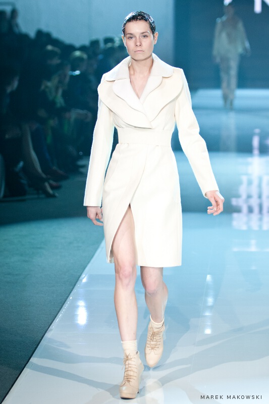 Monika Błażusiak 25