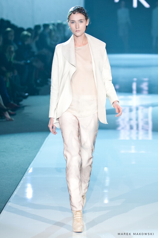 Monika Błażusiak 26