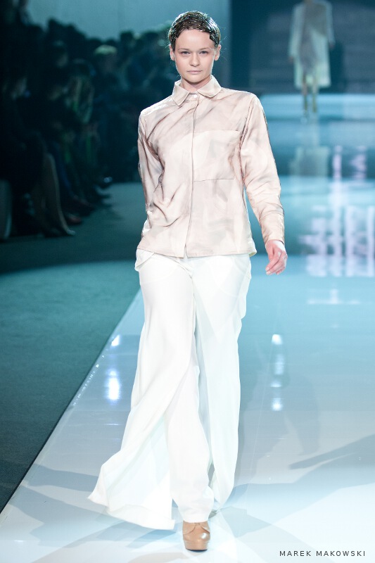 Monika Błażusiak 28