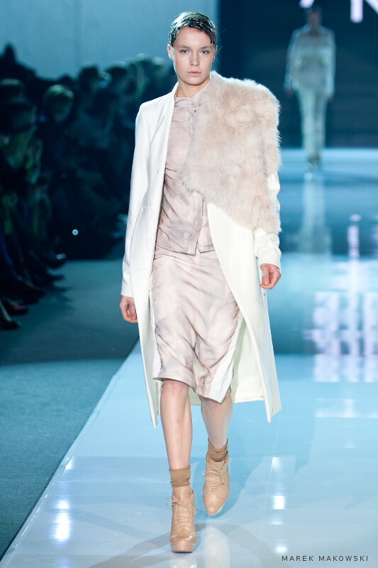 Monika Błażusiak 29