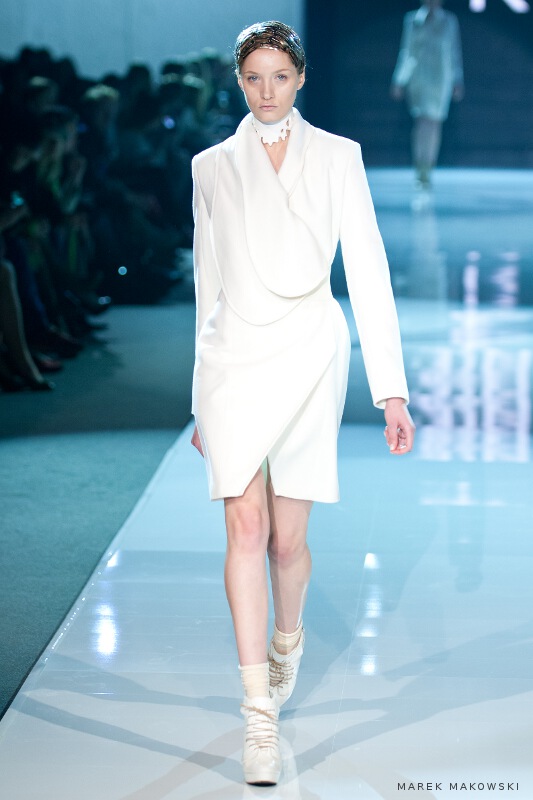 Monika Błażusiak 31