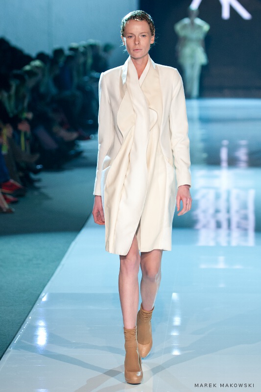 Monika Błażusiak 32