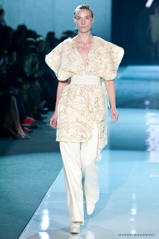 Monika Błażusiak 33