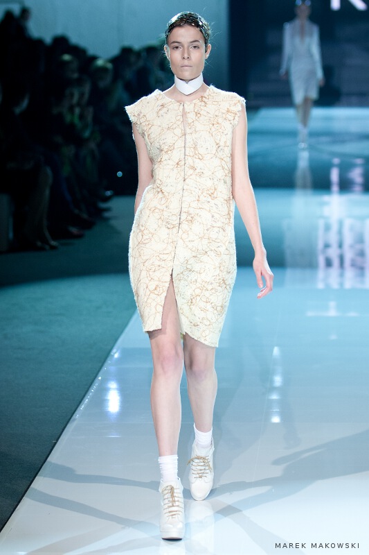 Monika Błażusiak 34