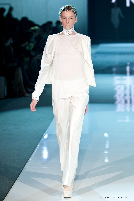 Monika Błażusiak 36