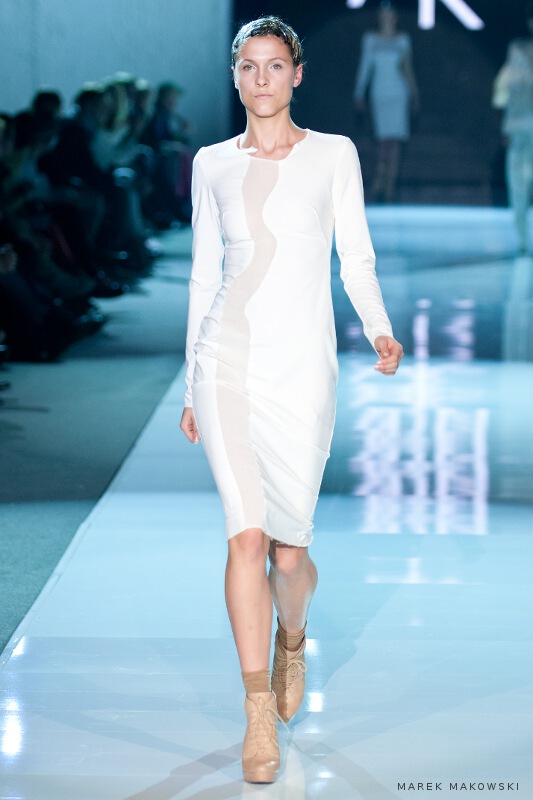 Monika Błażusiak 37