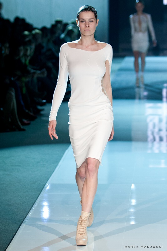 Monika Błażusiak 38