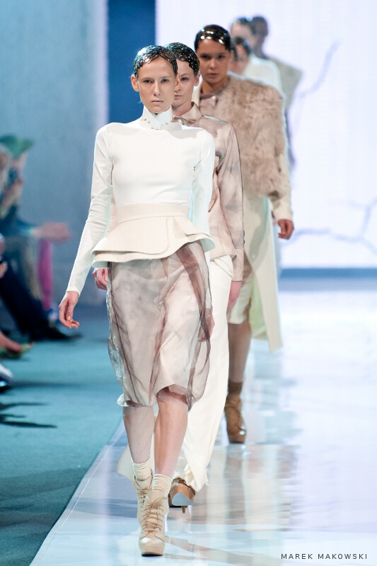 Monika Błażusiak 42