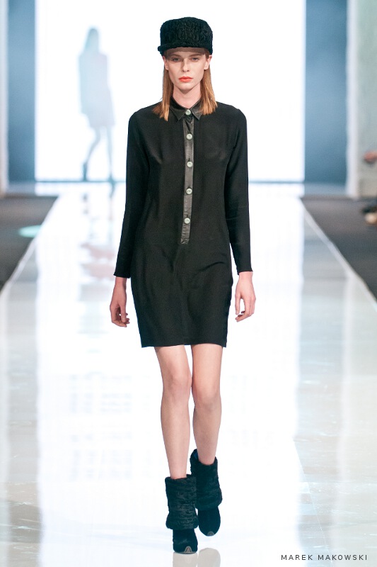 Tomaotomo by Tomasz Olejniczak 1