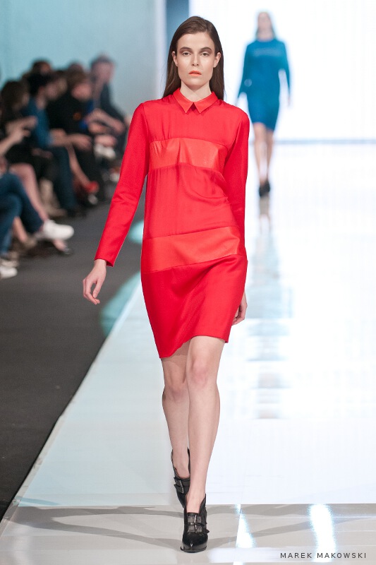 Tomaotomo by Tomasz Olejniczak 2