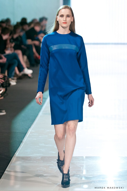 Tomaotomo by Tomasz Olejniczak 3