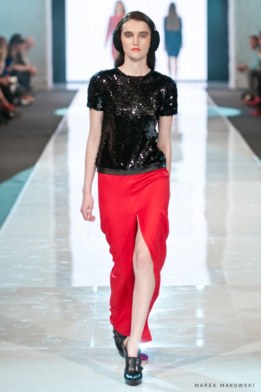 Tomaotomo by Tomasz Olejniczak 4