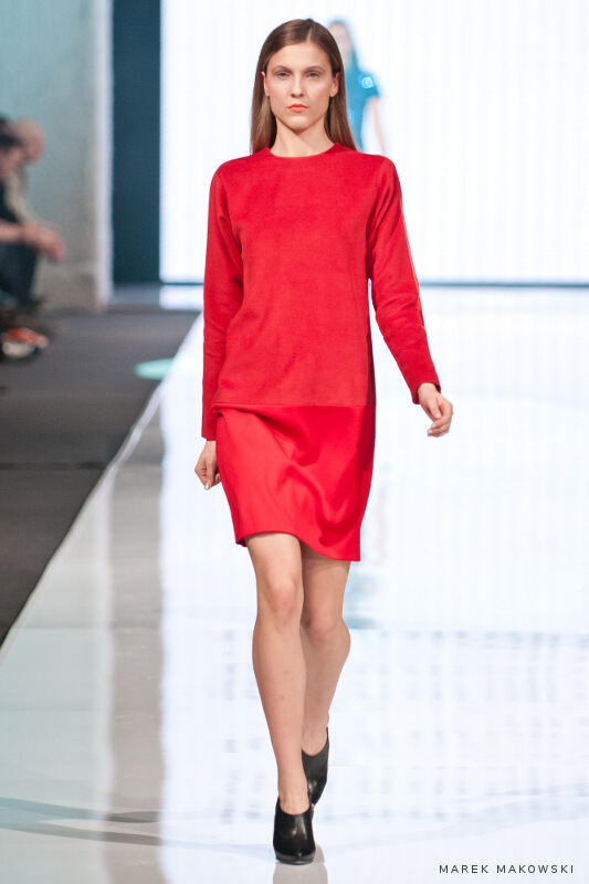 Tomaotomo by Tomasz Olejniczak 5