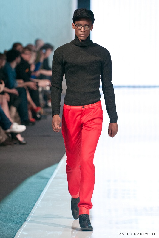 Tomaotomo by Tomasz Olejniczak 7