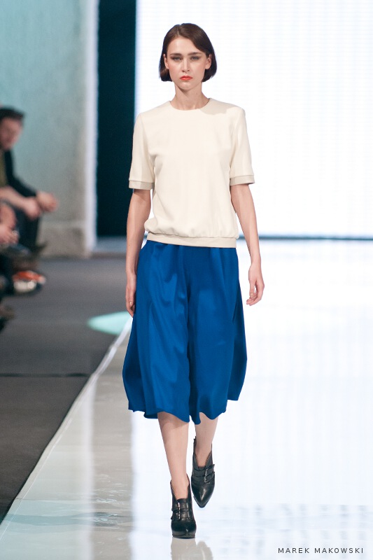 Tomaotomo by Tomasz Olejniczak 10