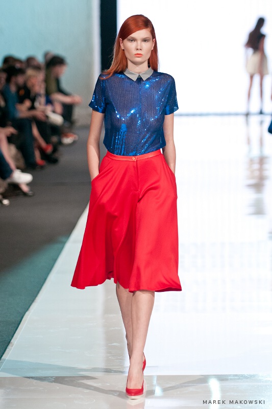 Tomaotomo by Tomasz Olejniczak 11