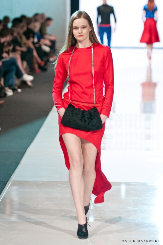 Tomaotomo by Tomasz Olejniczak 12