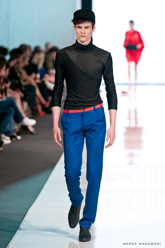 Tomaotomo by Tomasz Olejniczak 13