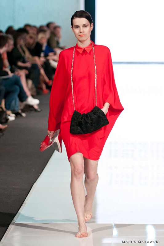 Tomaotomo by Tomasz Olejniczak 14