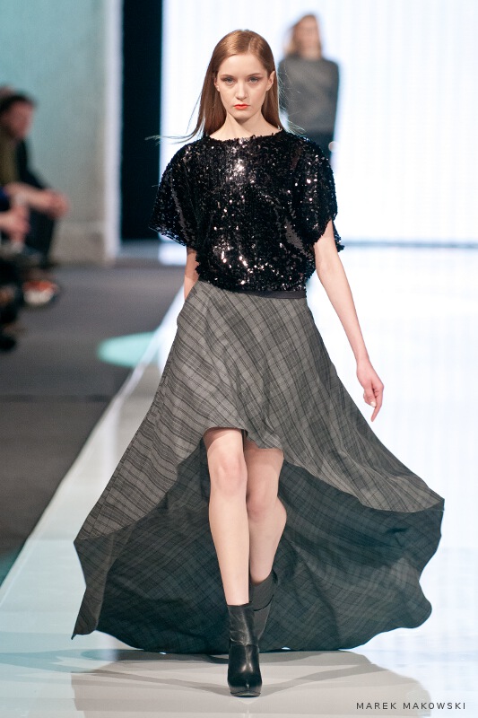 Tomaotomo by Tomasz Olejniczak 15