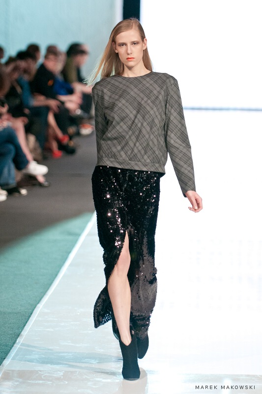 Tomaotomo by Tomasz Olejniczak 16