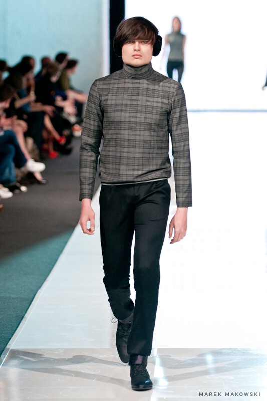 Tomaotomo by Tomasz Olejniczak 17