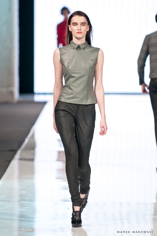 Tomaotomo by Tomasz Olejniczak 18