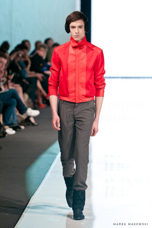 Tomaotomo by Tomasz Olejniczak 19