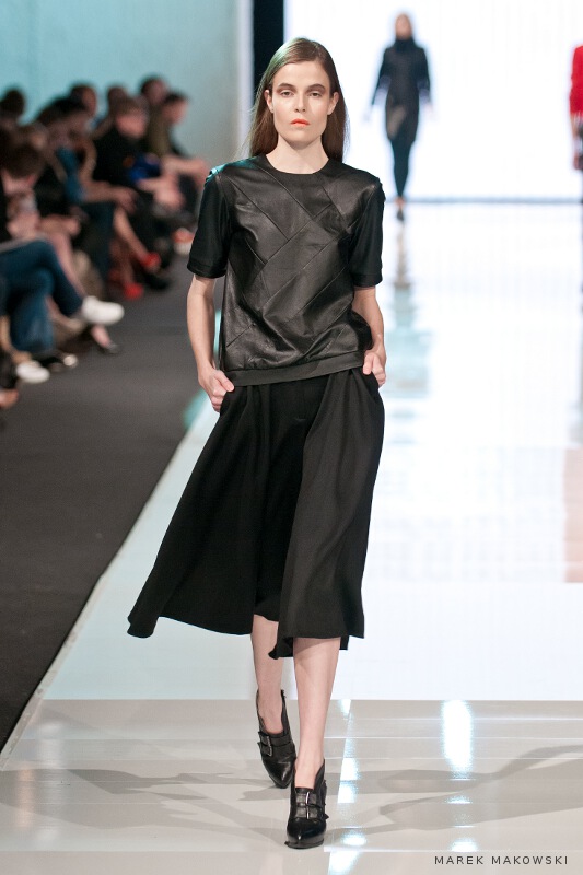 Tomaotomo by Tomasz Olejniczak 20