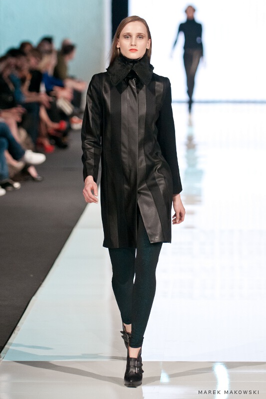 Tomaotomo by Tomasz Olejniczak 21