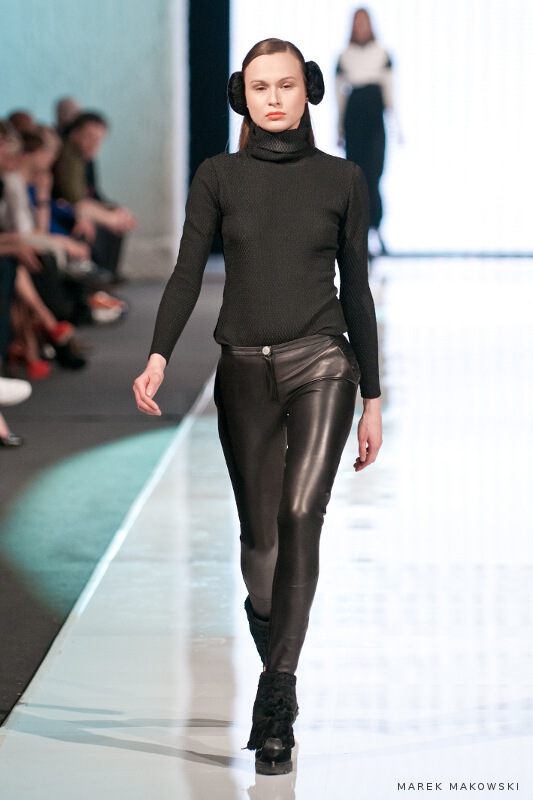 Tomaotomo by Tomasz Olejniczak 22