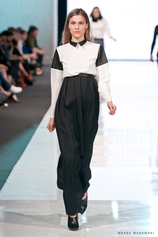 Tomaotomo by Tomasz Olejniczak 23