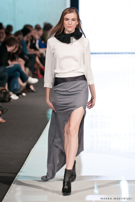 Tomaotomo by Tomasz Olejniczak 24