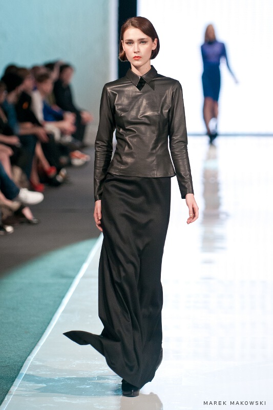 Tomaotomo by Tomasz Olejniczak 26