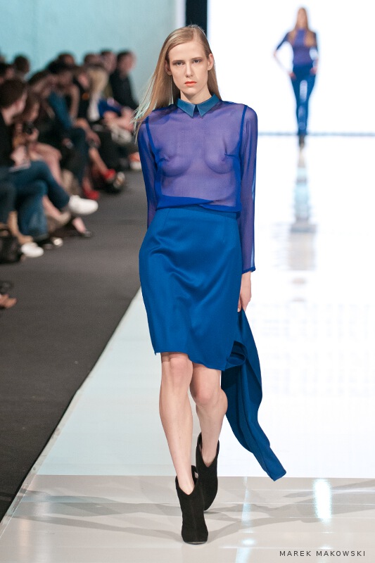 Tomaotomo by Tomasz Olejniczak 27