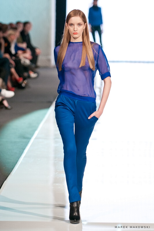 Tomaotomo by Tomasz Olejniczak 28