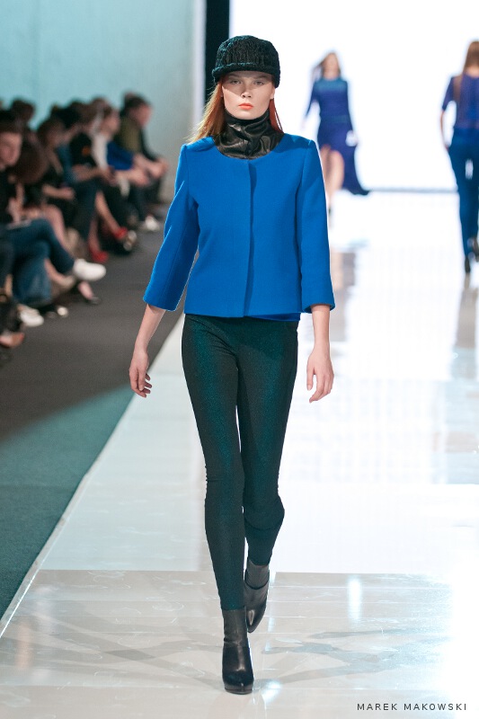 Tomaotomo by Tomasz Olejniczak 29