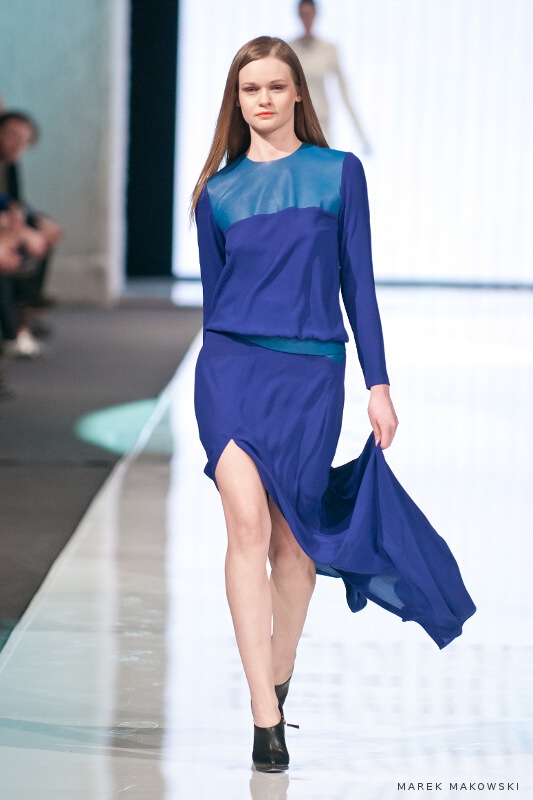 Tomaotomo by Tomasz Olejniczak 30