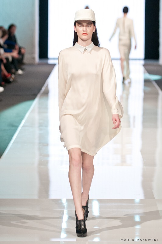 Tomaotomo by Tomasz Olejniczak 32