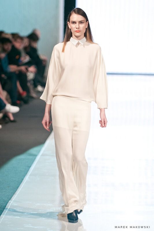 Tomaotomo by Tomasz Olejniczak 34