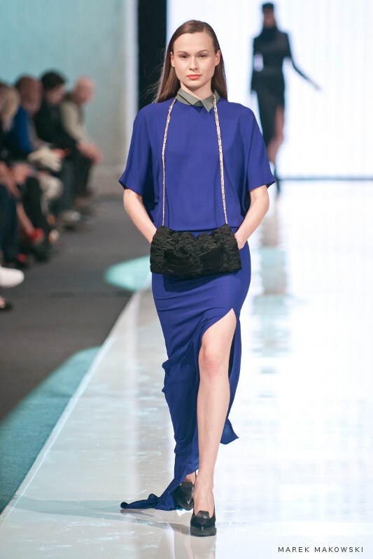 Tomaotomo by Tomasz Olejniczak 35