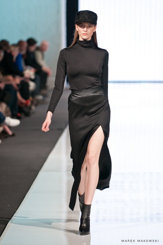 Tomaotomo by Tomasz Olejniczak 36