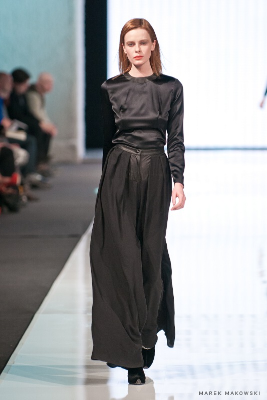 Tomaotomo by Tomasz Olejniczak 37