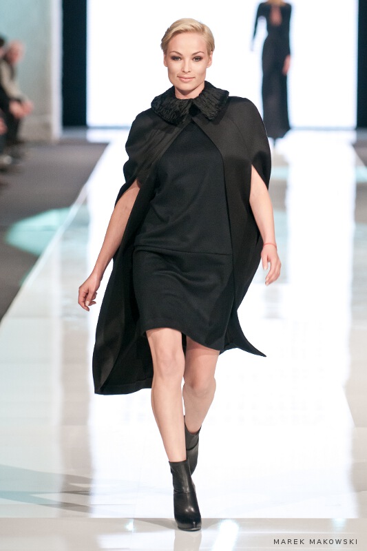 Tomaotomo by Tomasz Olejniczak 38