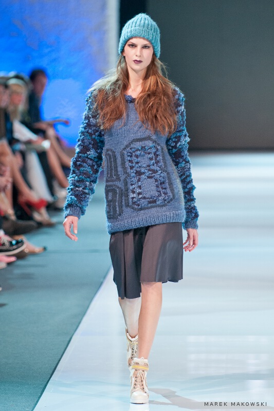 Berenika Czarnota 10