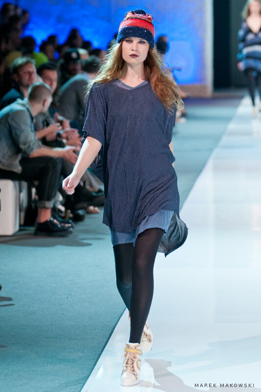 Berenika Czarnota 11